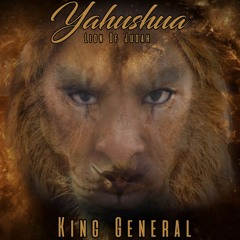 King General Music