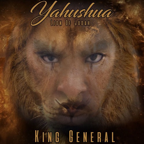 King General Music’s avatar