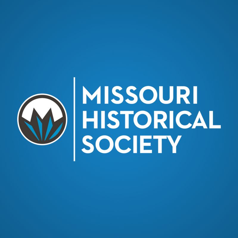 mohistorymuseum