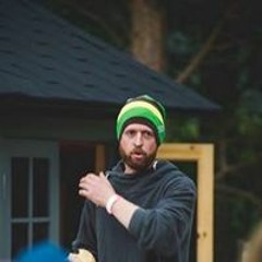 Kristian Bårdsen Løwe