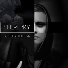 SHERI PRY