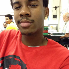 Aeneas Simmons