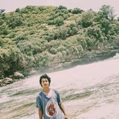 Muhammad Ilman Akbar