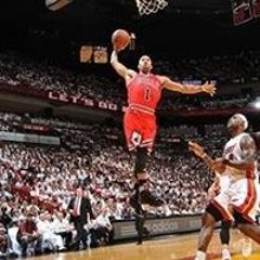 Tyler Jackson