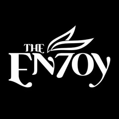 The En7oy