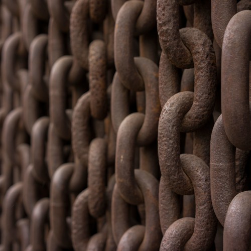 ASLTOM MDR - Pour Un Corridor De Tuile 1a