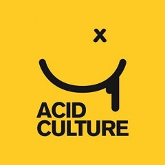 Acid Culture