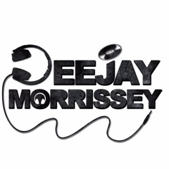 Deejay_Morrissey