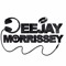 Deejay_Morrissey