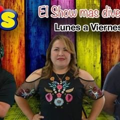 Ivette Ramos 10