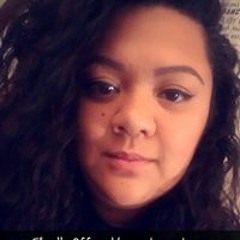 Jaime MizzFresh Sison