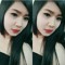 Neng Julia