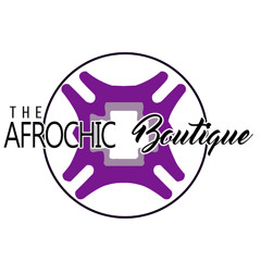 TheAfroChic Boutique