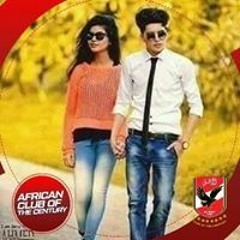 ابراهيم وجية
