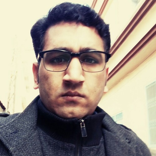 Abdullah Aman 1521’s avatar