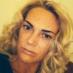 Leanne Travers