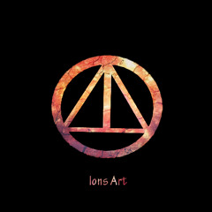 Ions Art