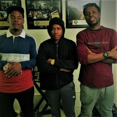 Untouchable (Freestyle)