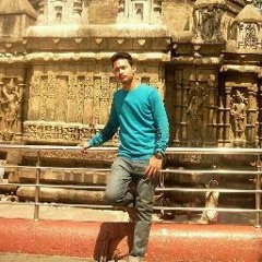 Rishi Ingti