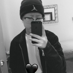 s a d b o y