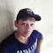 Muklis Oray Labora