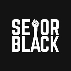 Setor Black