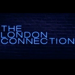 The London Connection