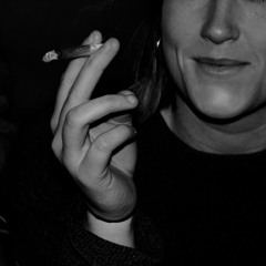 Axelle Allart