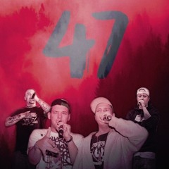 47 Quartiermuzikk