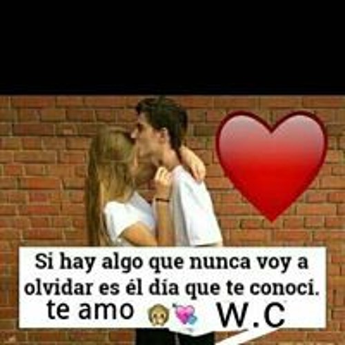 Esel dating