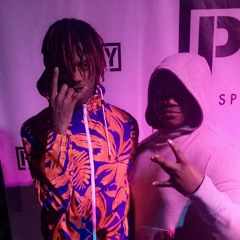 West$ide of The Nayborz