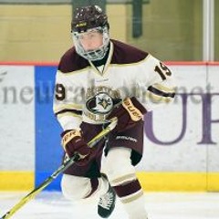 Timmy Delay