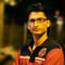 Gaurav Arya