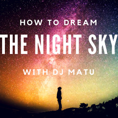 Dj Matu
