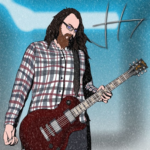 Kingdom Come - Power Metal Version