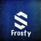 SiiK Frosty
