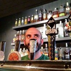 Sebastiano Poidimani