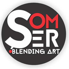 Șomer . BlendingArt