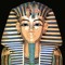 YUNG PHARAOH