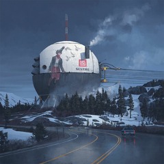 Atlas
