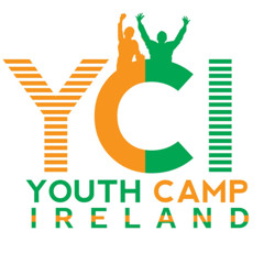 YouthCampIreland