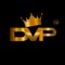 Darkville Productions