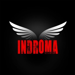 Indroma