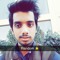 Abdul Muqsit