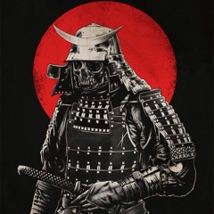ronin