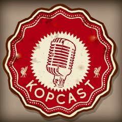 KOPCAST PODCAST