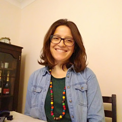 Pame Pradenas