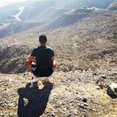 Eslam Ramadan
