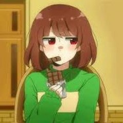 Chara Dreemurr