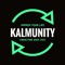Kalmunity
